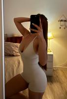 617518033: Chica busca chico en La Coruña