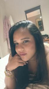 Travesti en Madrid: 