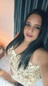 Travesti en Madrid: 