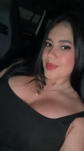 Chica busca chico en Granada: 