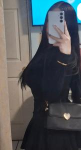 Chica busca chico en Mallorca: 