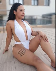 Chica busca chico en Granada: 