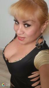 Travesti en Barcelona: 