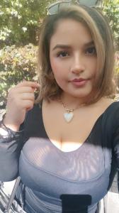 Chica busca chico en La Coruña: 