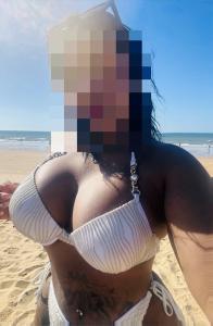 Chica busca chico en Badajoz: 