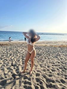Chica busca chico en Vizcaya: 
