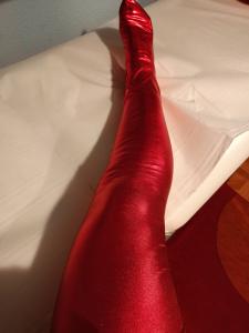 Chica busca chico en Zamora: 