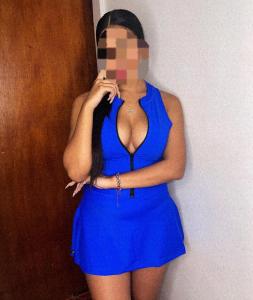 Chica busca chico en Burgos: 