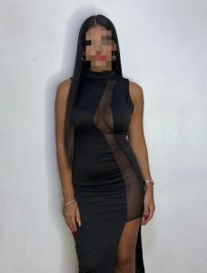 Chica busca chico en Burgos: 