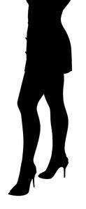 Chica busca chico en Murcia: 