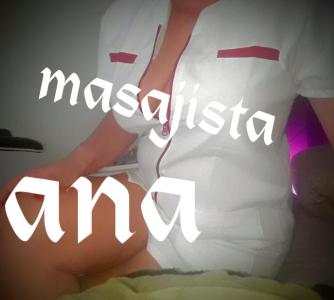 Chica busca chico en Gerona: 