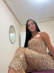 Transexual en Alicante: Transexuales y Travestis