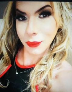 Travesti en Barcelona: 