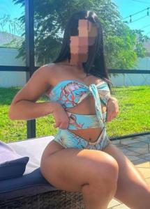 Chica busca chico en Sevilla: 