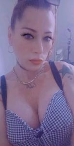Transexual en Orense: 