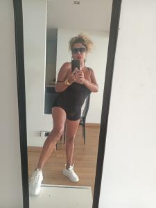 Chica busca chico en Tarragona: 
