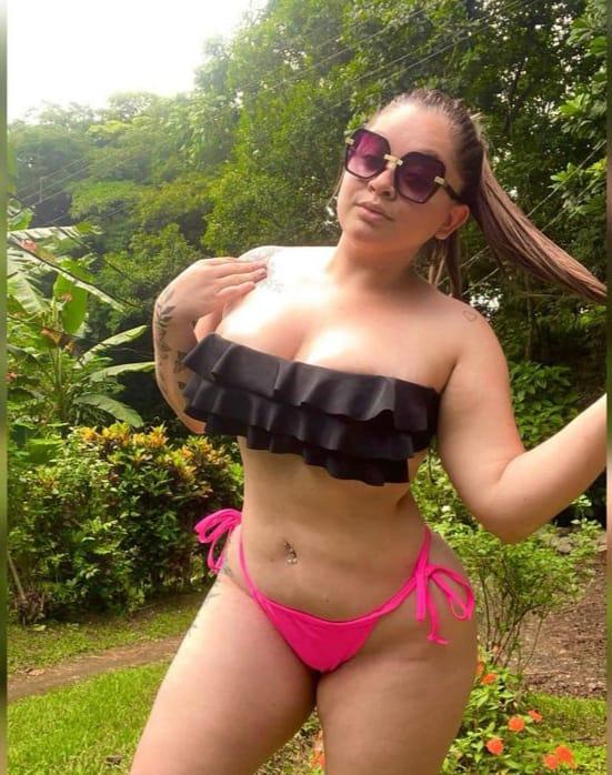 Chica busca chico en Orense: 