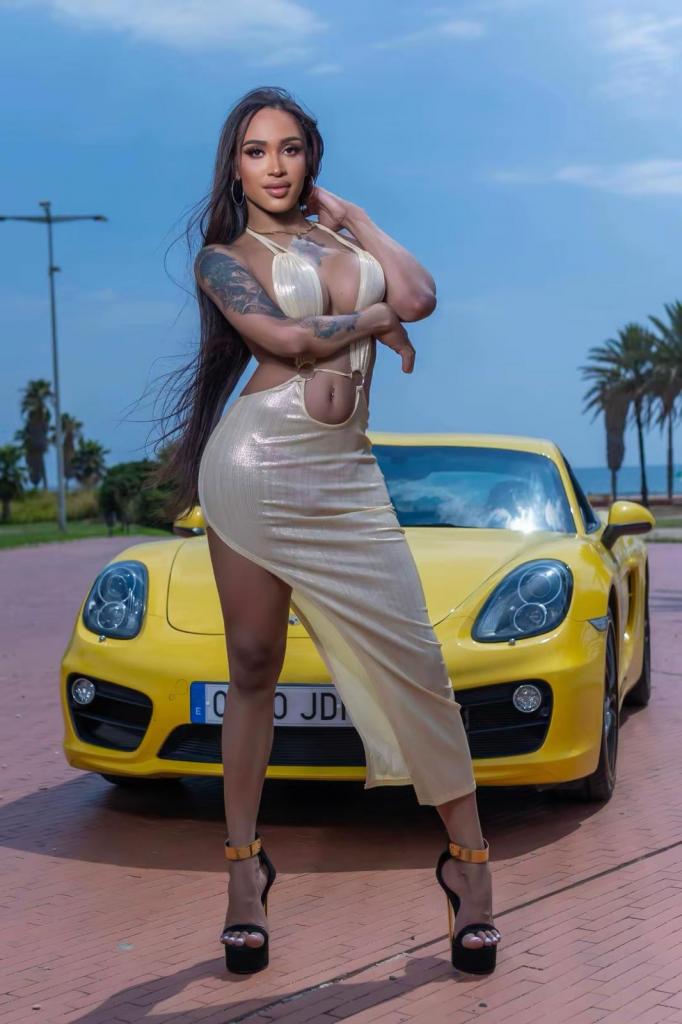 602676150: Transexual en Guipúzcoa