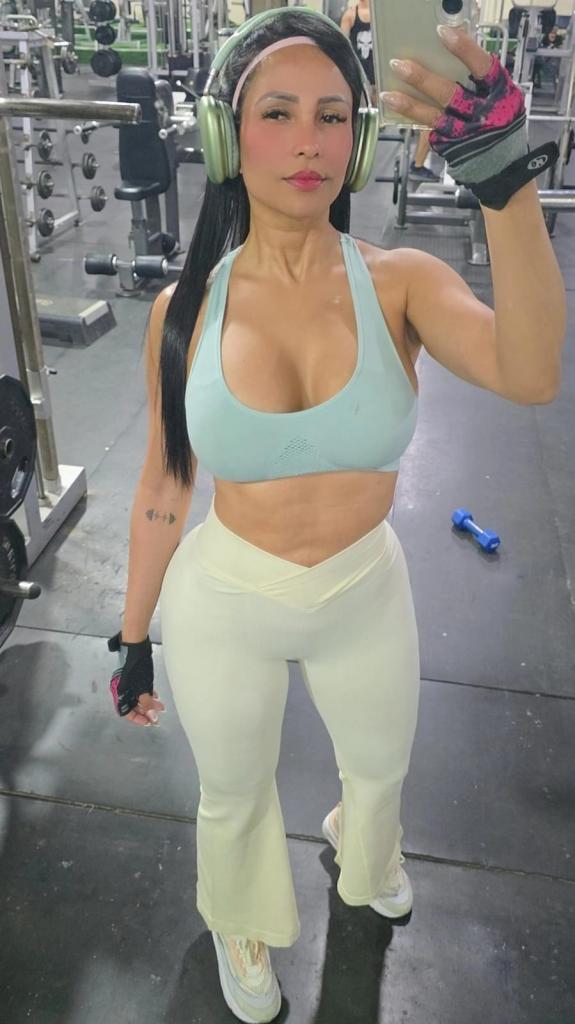 Chica busca chico en Gerona: 