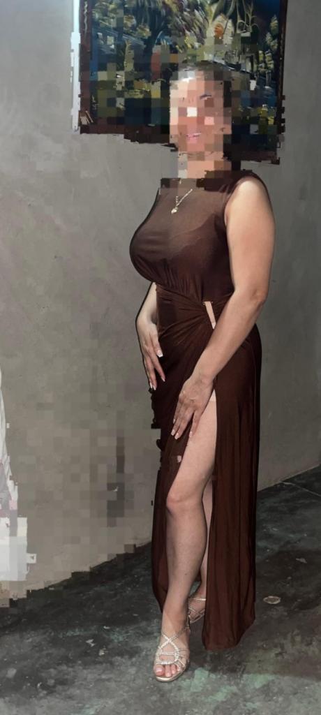 Chica busca chico en Asturias: 