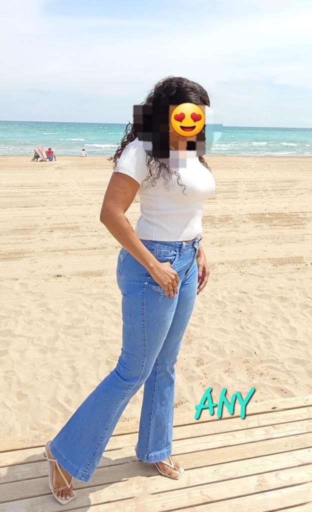 Chica busca chico en Cantabria: 