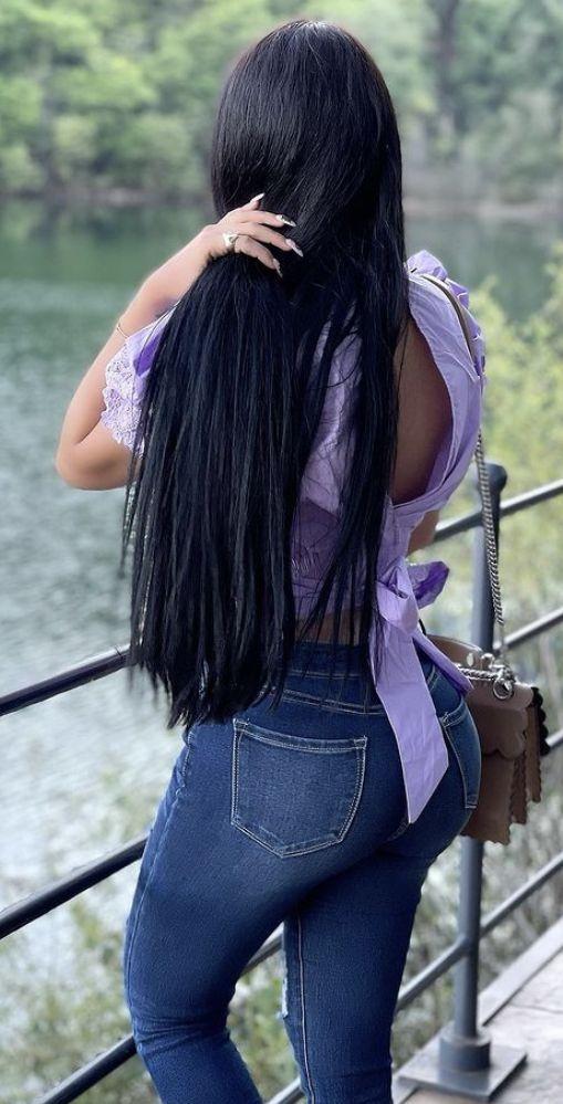 Chica busca chico en Ciudad Real: 