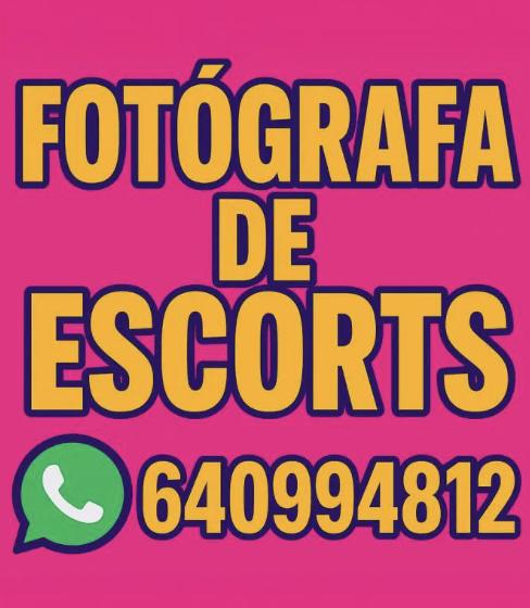 Chica busca chico en Tenerife: Chica busca chico