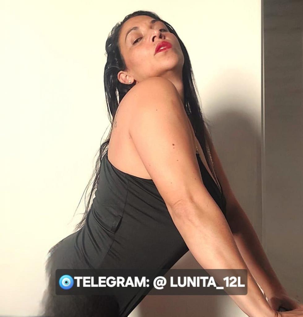 665031052: Virtual en Barcelona