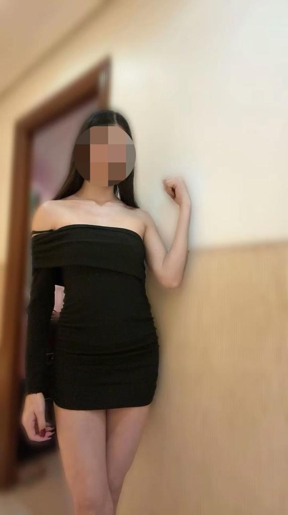 Chica busca chico en Guipúzcoa: 