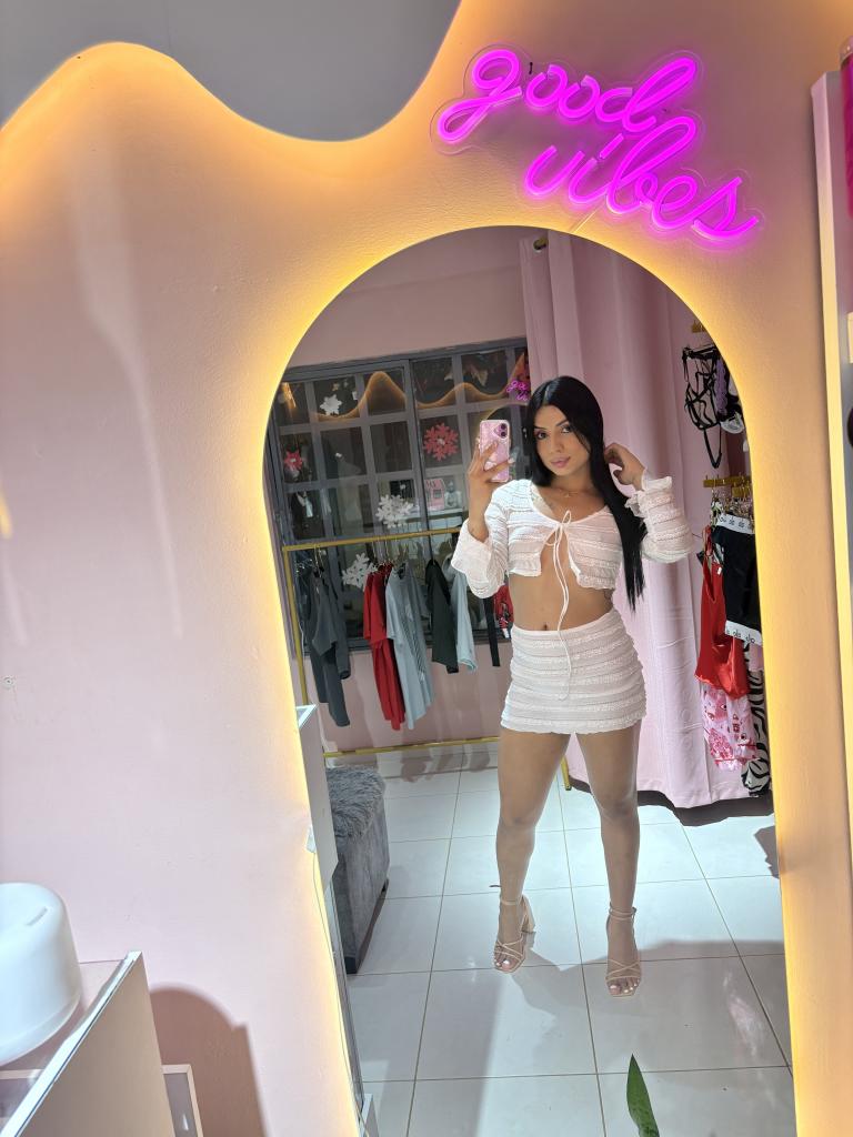 647162594: Transexual en Madrid