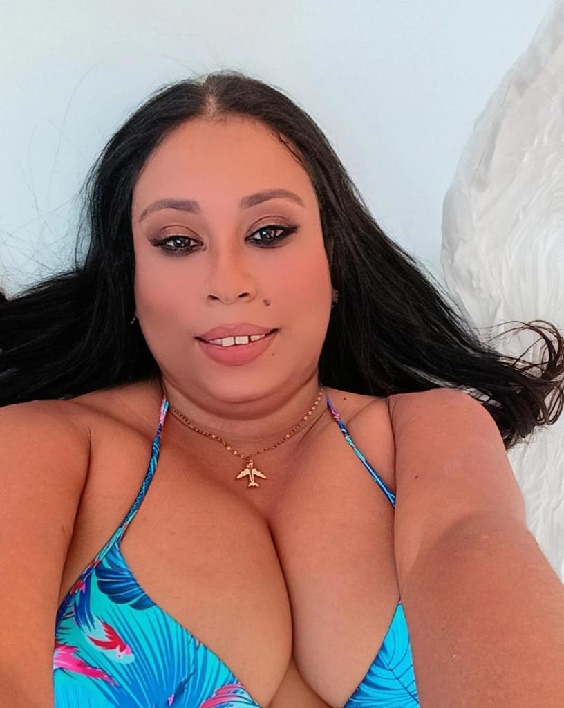 641232692: Chica busca chico en Murcia