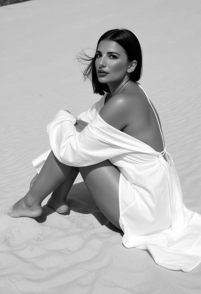 692717170: Chica busca chico en Almería