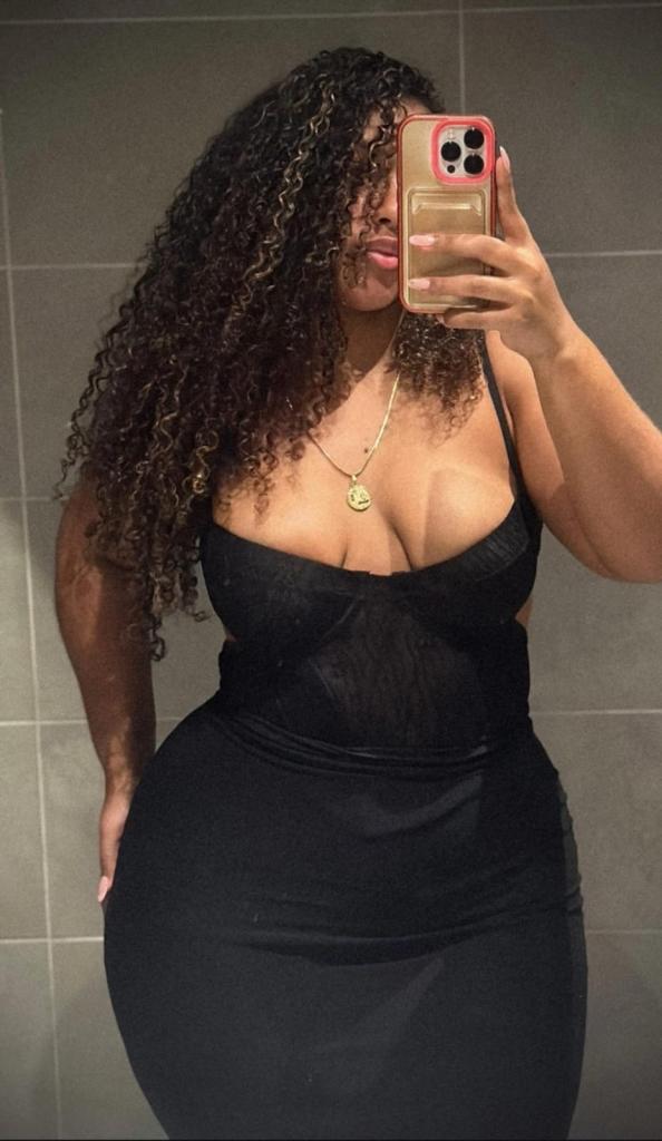 632955138: Chica busca chico en Valencia