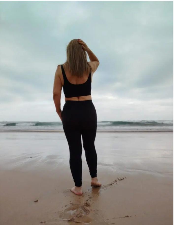 Chica busca chico en León: 