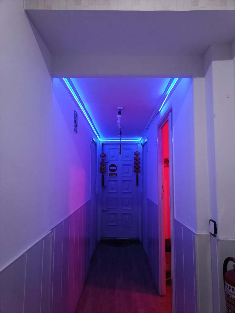 602696139: Chica busca chico en Barcelona