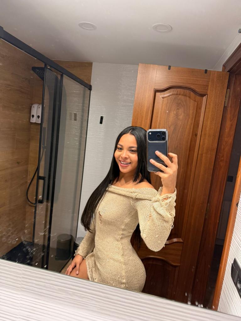 Chica busca chico en Salamanca: 