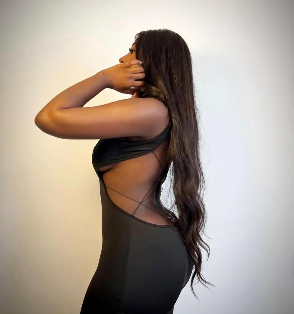 Chica busca chico en Alicante: 