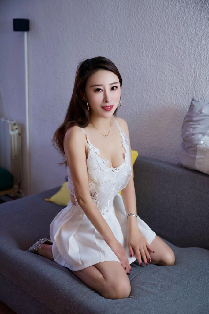 Chica busca chico en Barcelona: 