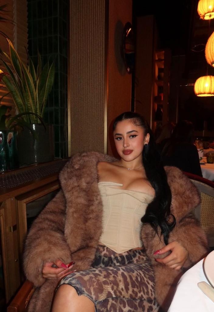 602663192: Chica busca chico en Badajoz