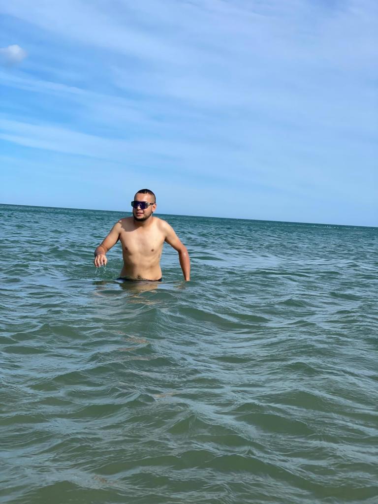 632997957: Chico busca chica en Madrid