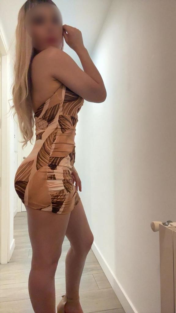 Chica busca chico en Albacete: 