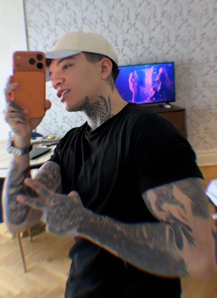 631044024: Virtual en Toledo