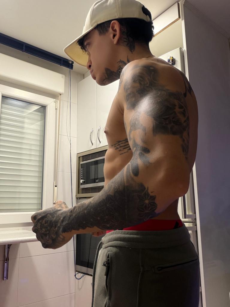 631044024: Virtual en Toledo