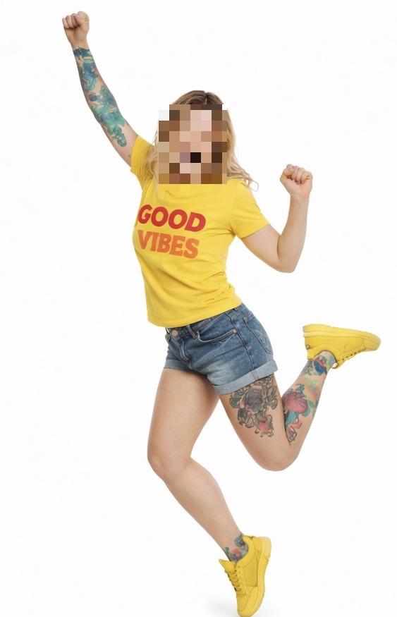 Chica busca chico en Granada: 