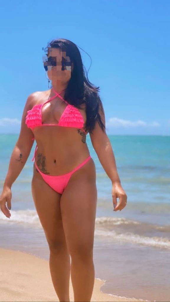 Chica busca chico en Guipúzcoa: 