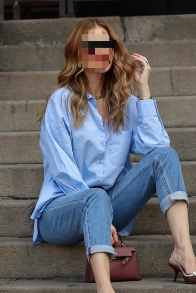 604128836: Chica busca chico en Álava