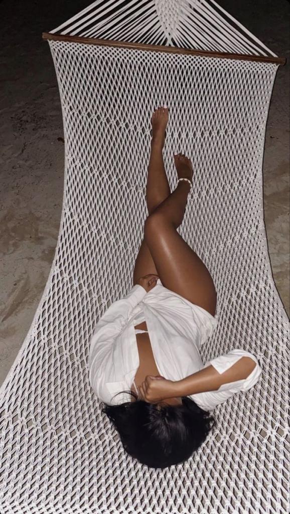 Chica busca chico en Murcia: 