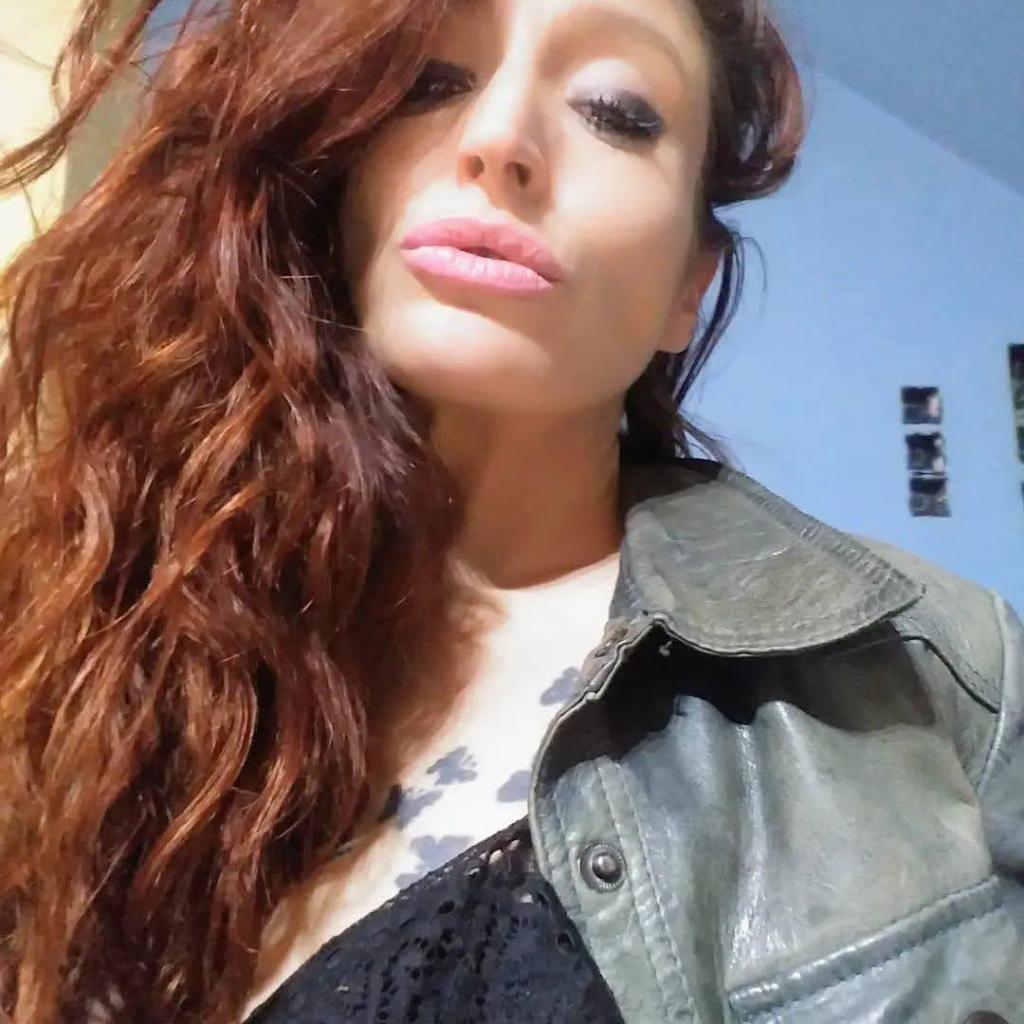 Chica busca chico en Alicante: 