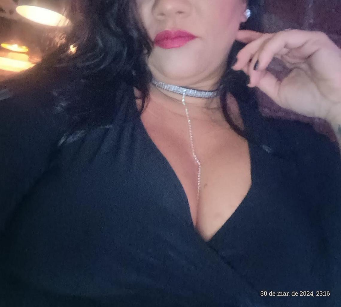 Chica busca chico en Alicante: 