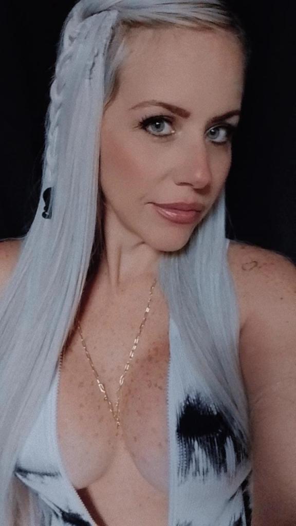 Chica busca chico en Las Palmas: 